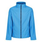 Regatta RETRA628 ABLAZE MEN'S PRINTABLE SOFTSHELL S