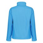 Regatta RETRA628 ABLAZE MEN'S PRINTABLE SOFTSHELL S