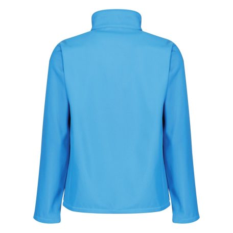 Regatta RETRA628 ABLAZE MEN'S PRINTABLE SOFTSHELL S