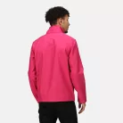 Regatta RETRA628 ABLAZE MEN'S PRINTABLE SOFTSHELL 2XL