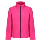 Regatta RETRA628 ABLAZE MEN'S PRINTABLE SOFTSHELL 3XL