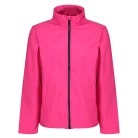 Regatta RETRA628 ABLAZE MEN'S PRINTABLE SOFTSHELL S