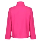 Regatta RETRA628 ABLAZE MEN'S PRINTABLE SOFTSHELL S