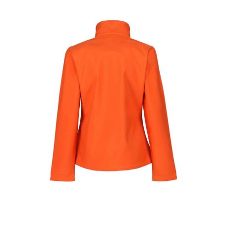 Regatta RETRA628 ABLAZE MEN'S PRINTABLE SOFTSHELL 2XL