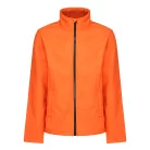 Regatta RETRA628 ABLAZE MEN'S PRINTABLE SOFTSHELL 3XL