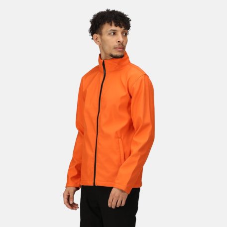 Regatta Ablaze férfi softshell dzseki