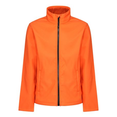 Regatta RETRA628 ABLAZE MEN'S PRINTABLE SOFTSHELL M