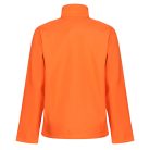 Regatta RETRA628 ABLAZE MEN'S PRINTABLE SOFTSHELL M