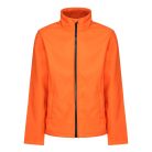 Regatta RETRA628 ABLAZE MEN'S PRINTABLE SOFTSHELL S