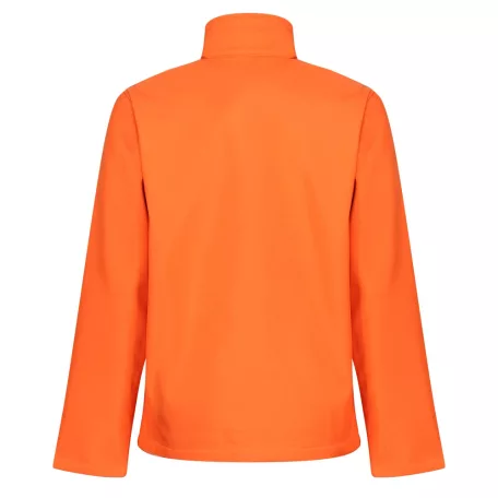 Regatta RETRA628 ABLAZE MEN'S PRINTABLE SOFTSHELL S