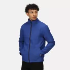 Regatta RETRA628 ABLAZE MEN'S PRINTABLE SOFTSHELL 3XL