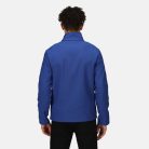Regatta RETRA628 ABLAZE MEN'S PRINTABLE SOFTSHELL L
