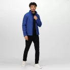 Regatta RETRA628 ABLAZE MEN'S PRINTABLE SOFTSHELL L