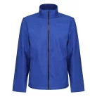 Regatta RETRA628 ABLAZE MEN'S PRINTABLE SOFTSHELL S
