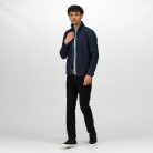 Regatta RETRA628 ABLAZE MEN'S PRINTABLE SOFTSHELL 2XL