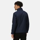 Regatta RETRA628 ABLAZE MEN'S PRINTABLE SOFTSHELL 3XL