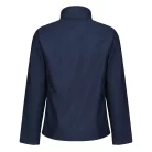 Regatta RETRA628 ABLAZE MEN'S PRINTABLE SOFTSHELL 3XL