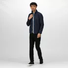 Regatta RETRA628 ABLAZE MEN'S PRINTABLE SOFTSHELL L