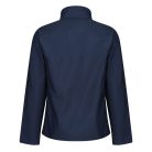 Regatta RETRA628 ABLAZE MEN'S PRINTABLE SOFTSHELL L