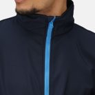 Regatta RETRA628 ABLAZE MEN'S PRINTABLE SOFTSHELL M