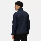 Regatta Ablaze férfi softshell dzseki