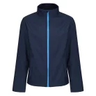 Regatta Ablaze férfi softshell dzseki