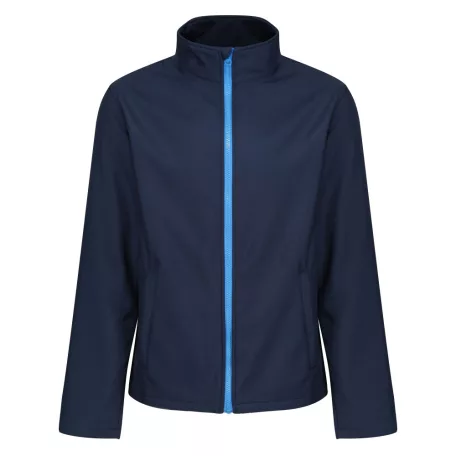 Regatta Ablaze férfi softshell dzseki