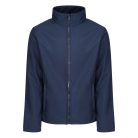 Regatta RETRA628 ABLAZE MEN'S PRINTABLE SOFTSHELL 2XL