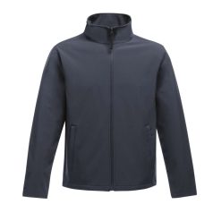 Regatta RETRA628 ABLAZE MEN'S PRINTABLE SOFTSHELL 4XL