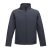 Regatta RETRA628 ABLAZE MEN'S PRINTABLE SOFTSHELL 5XL