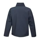 Regatta RETRA628 ABLAZE MEN'S PRINTABLE SOFTSHELL 5XL