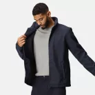 Regatta RETRA628 ABLAZE MEN'S PRINTABLE SOFTSHELL L