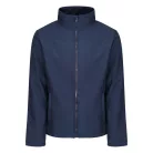 Regatta RETRA628 ABLAZE MEN'S PRINTABLE SOFTSHELL L