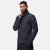 Regatta RETRA628 ABLAZE MEN'S PRINTABLE SOFTSHELL M