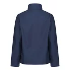 Regatta RETRA628 ABLAZE MEN'S PRINTABLE SOFTSHELL XL