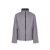 Regatta RETRA628 ABLAZE MEN'S PRINTABLE SOFTSHELL 2XL