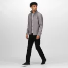 Regatta RETRA628 ABLAZE MEN'S PRINTABLE SOFTSHELL L
