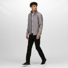 Regatta RETRA628 ABLAZE MEN'S PRINTABLE SOFTSHELL M