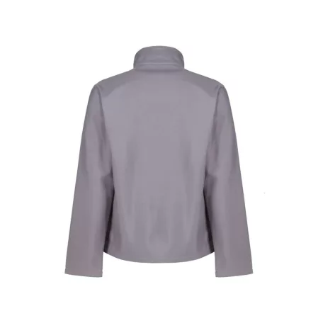 Regatta RETRA628 ABLAZE MEN'S PRINTABLE SOFTSHELL S