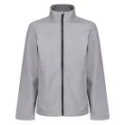 Regatta RETRA628 ABLAZE MEN'S PRINTABLE SOFTSHELL XL