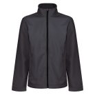 Regatta RETRA628 ABLAZE MEN'S PRINTABLE SOFTSHELL 2XL