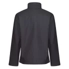 Regatta RETRA628 ABLAZE MEN'S PRINTABLE SOFTSHELL 3XL