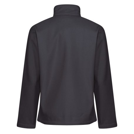 Regatta RETRA628 ABLAZE MEN'S PRINTABLE SOFTSHELL L