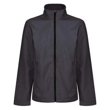 Regatta RETRA628 ABLAZE MEN'S PRINTABLE SOFTSHELL S