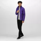 Regatta RETRA628 ABLAZE MEN'S PRINTABLE SOFTSHELL 2XL