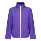 Regatta RETRA628 ABLAZE MEN'S PRINTABLE SOFTSHELL 3XL