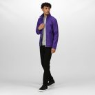 Regatta RETRA628 ABLAZE MEN'S PRINTABLE SOFTSHELL L