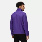 Regatta RETRA628 ABLAZE MEN'S PRINTABLE SOFTSHELL XL