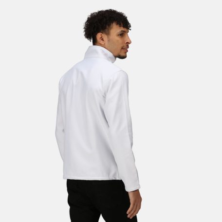 Regatta RETRA628 ABLAZE MEN'S PRINTABLE SOFTSHELL 2XL