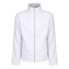 Regatta RETRA628 ABLAZE MEN'S PRINTABLE SOFTSHELL 2XL